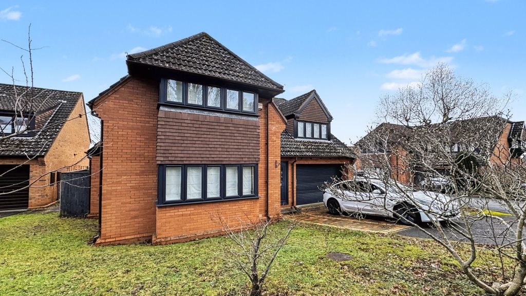 Property photo 1 of 12 Img_7188.Jpeg