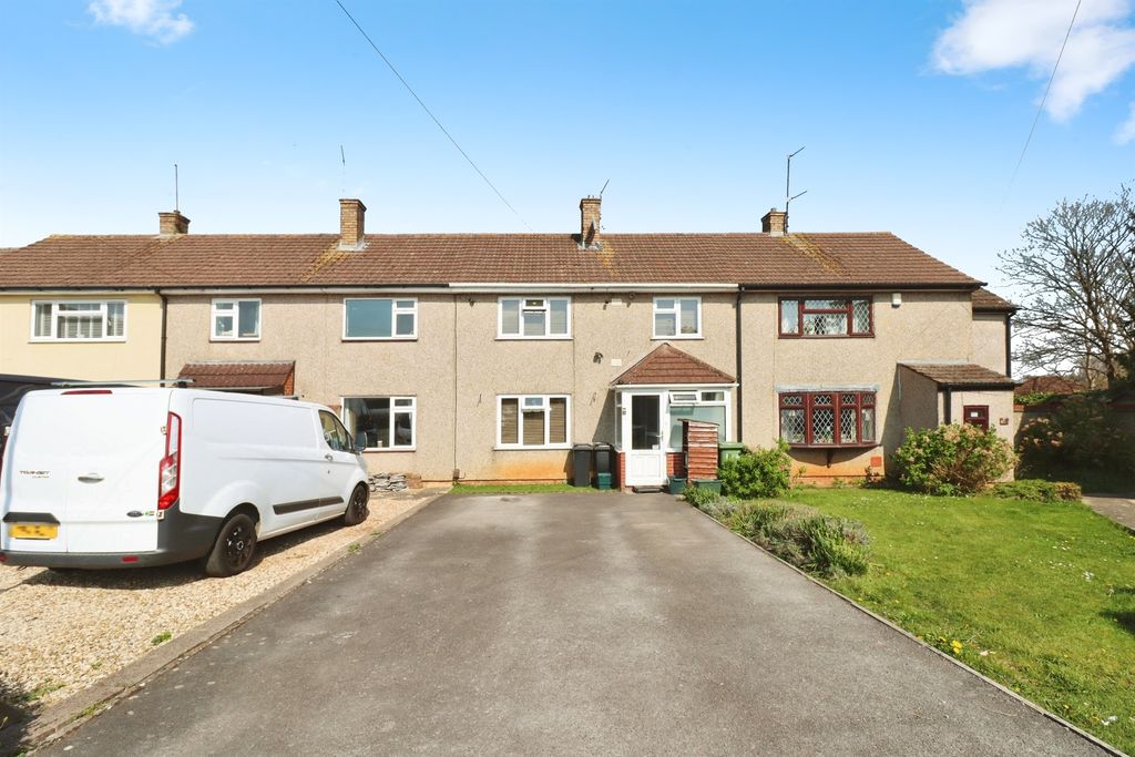 Property photo 1 of 17