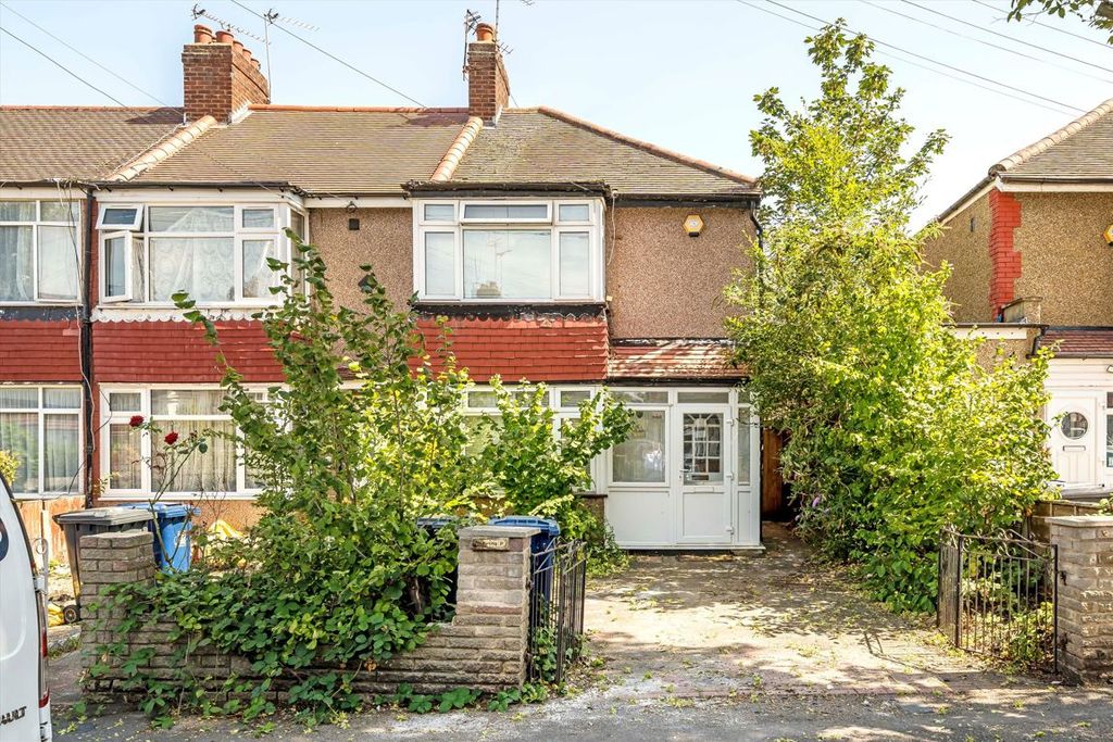 Property photo 1 of 6