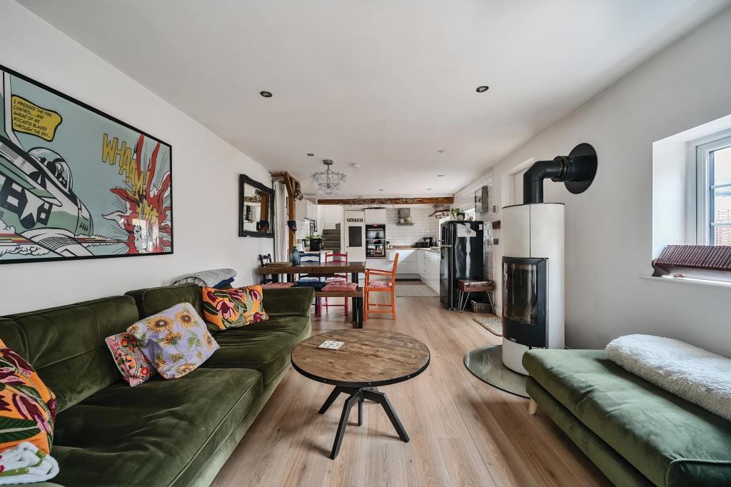 Property photo 2 of 19 Reception Room