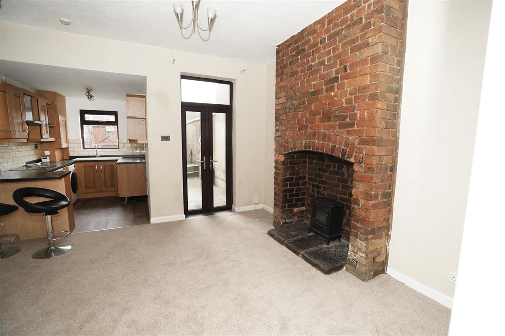 Property photo 2 of 11 Dsc02783A.Jpg