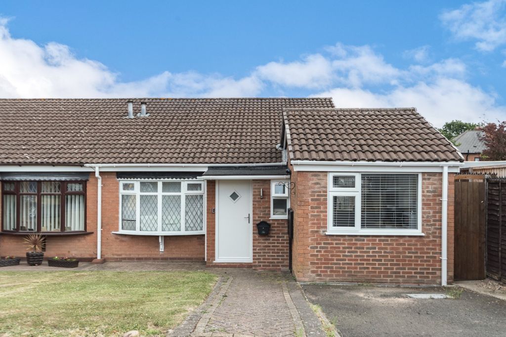 Property photo 1 of 11 Picture No. 13