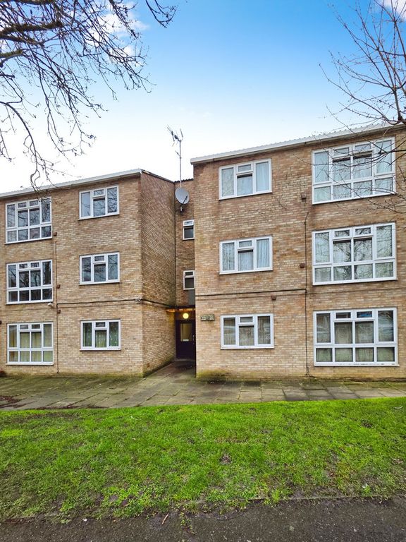 Property photo 1 of 10