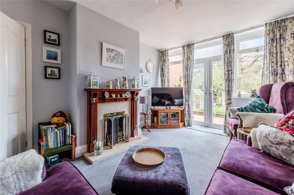 Property photo 3 of 14 Picture No. 07