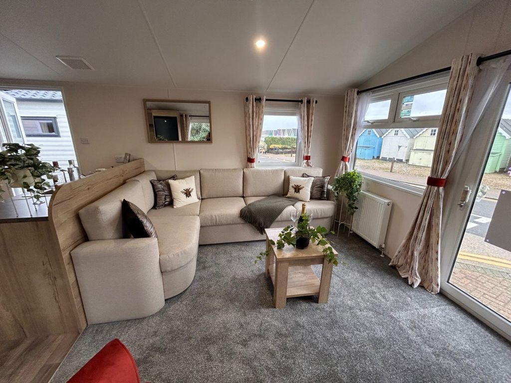 Property photo 1 of 22 Willerby Rio 2025 Car0064320 127316933.Jpeg