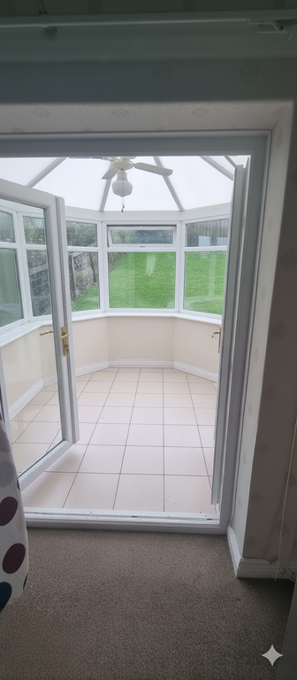 Property photo 3 of 5 Generated Image November 19, 2025 - 7_19Pm.Png