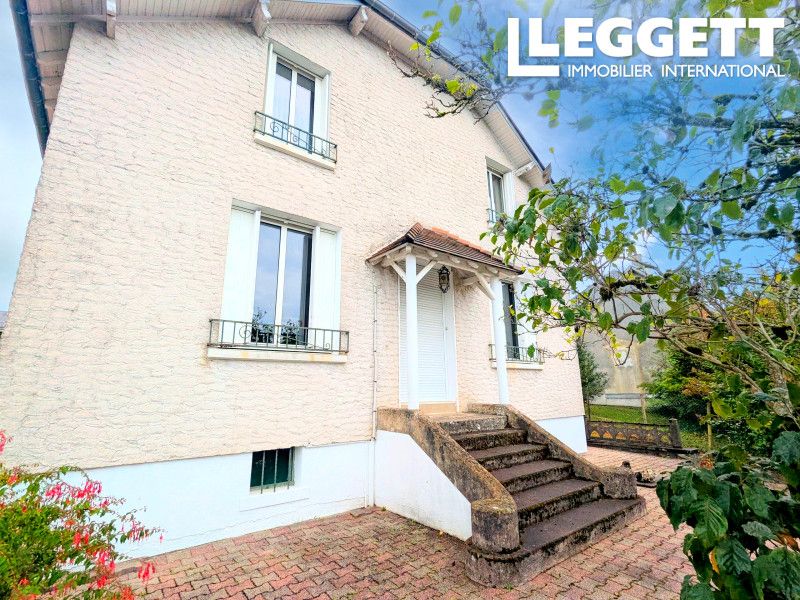 Property photo 1 of 10