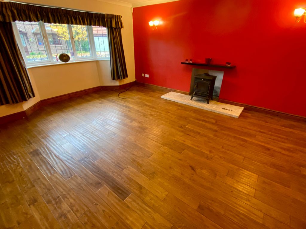 Property photo 3 of 27