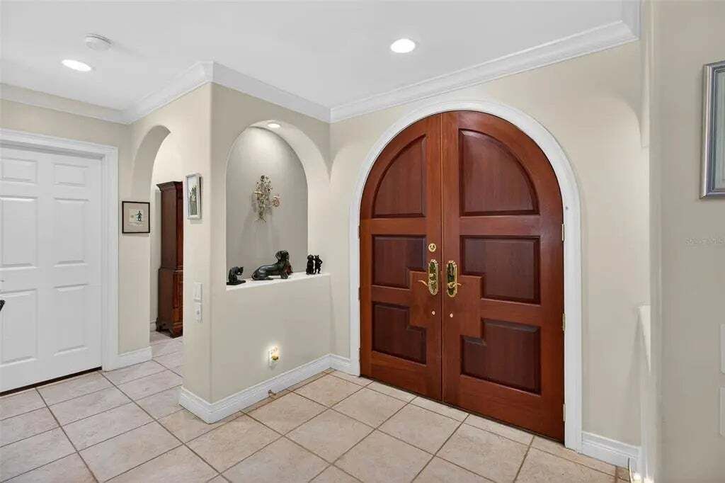 Property photo 3 of 20 <Alttext/>
