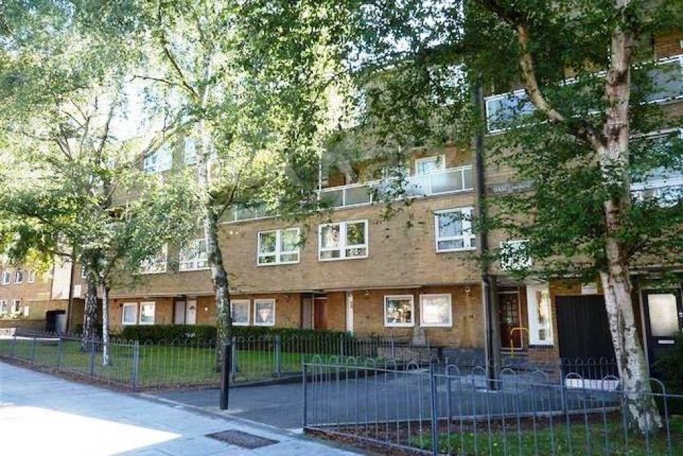 Property photo 1 of 1