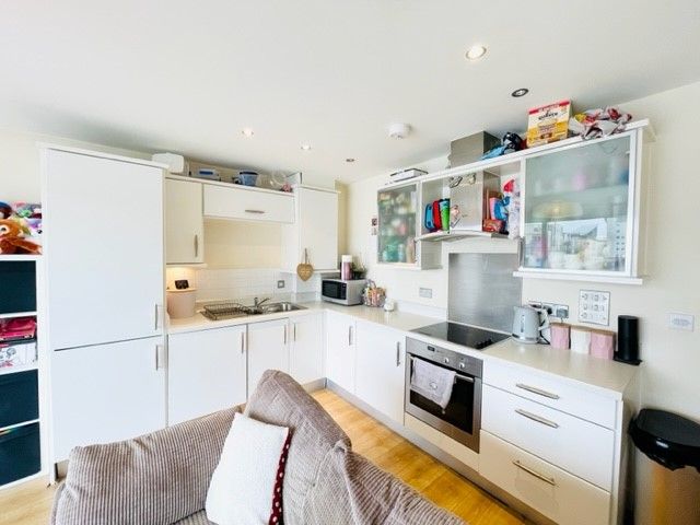 Property photo 3 of 10