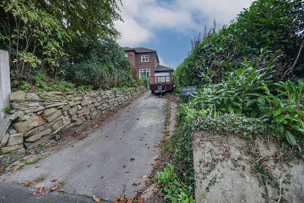 Property photo 3 of 38 Dsc_4126-Dsc_4128.Jpg