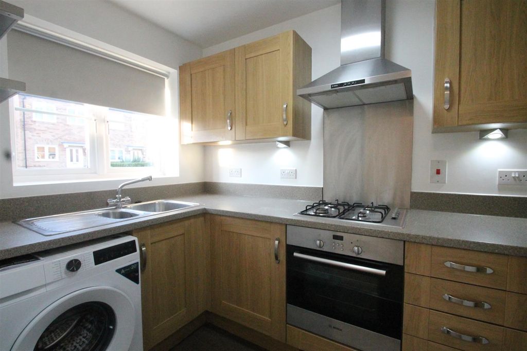 Property photo 2 of 13 Img_0167.Jpg