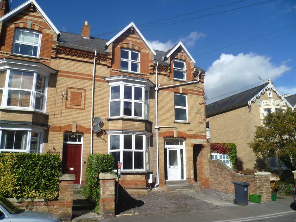 Property photo 1 of 7 Picture No. 02