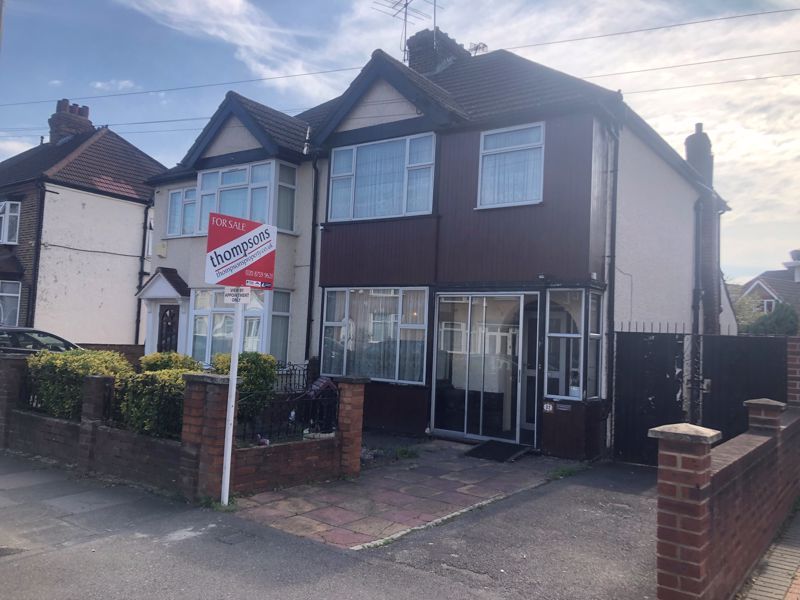 Property photo 1 of 13 Photo 14