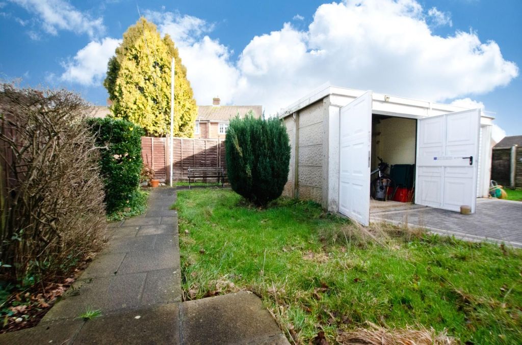 Property photo 2 of 11 _Dsc1065.Jpg