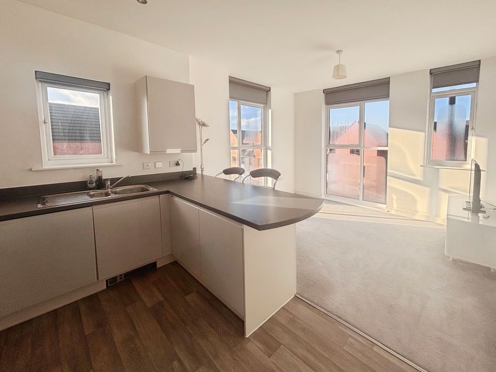 Property photo 3 of 9 Image