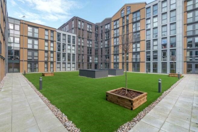 Property photo 2 of 15 Picture No. 06