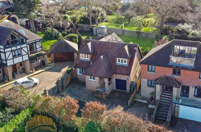 Property photo 1 of 24 Photo 1