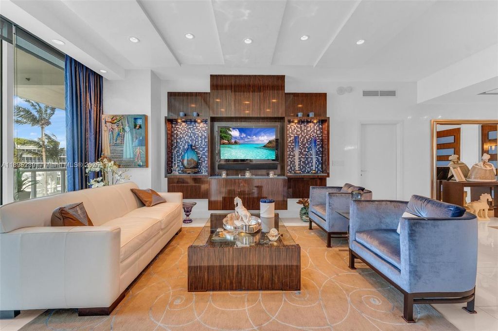 Property photo 2 of 20 <Alttext/>