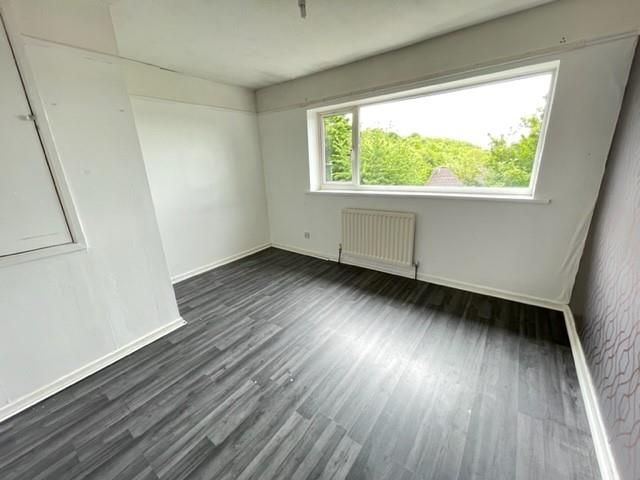 Property photo 3 of 11 7.Jpg