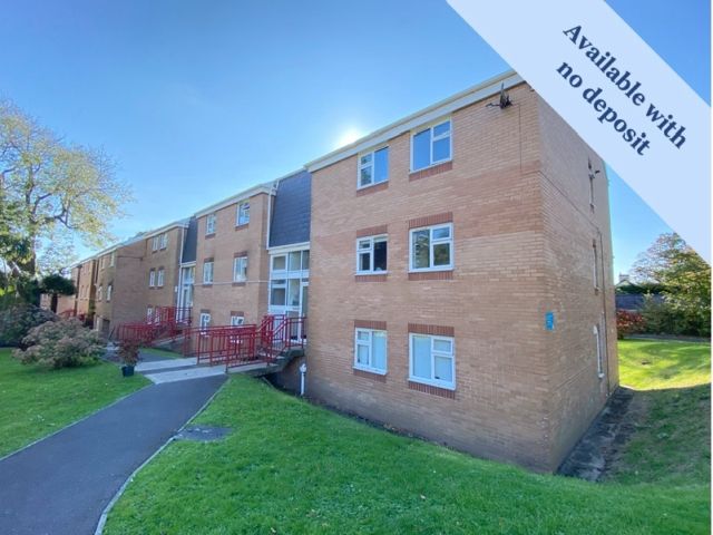 Property photo 1 of 6 Front Picture