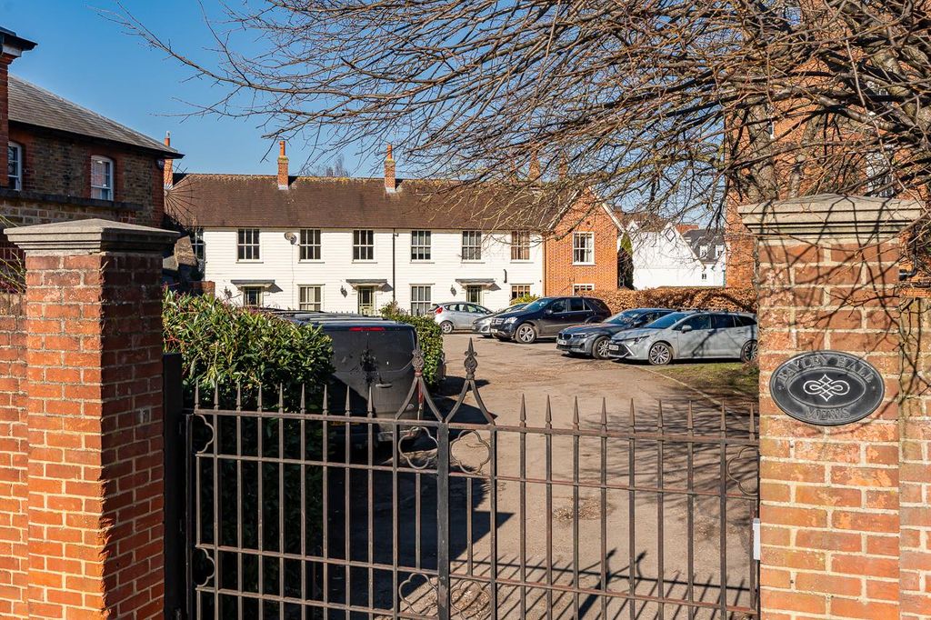 Property photo 2 of 16 External-Small-6.Jpg