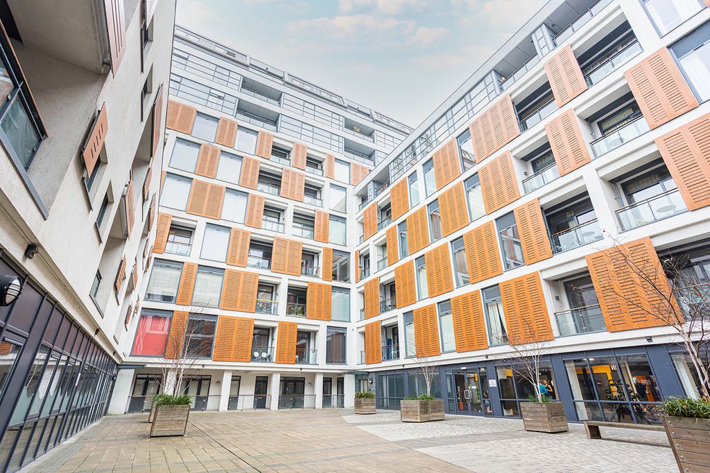 Property photo 1 of 14 Picture No. 05