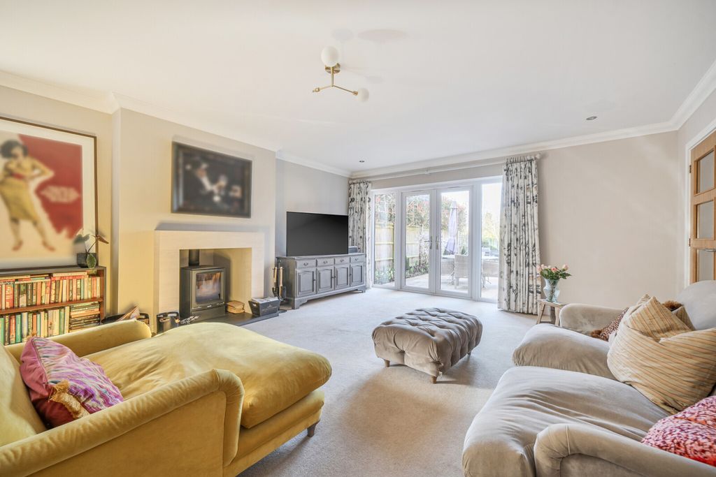 Property photo 3 of 35 Picture No. 61