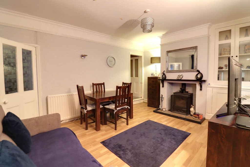 Property photo 3 of 13 Dining Room