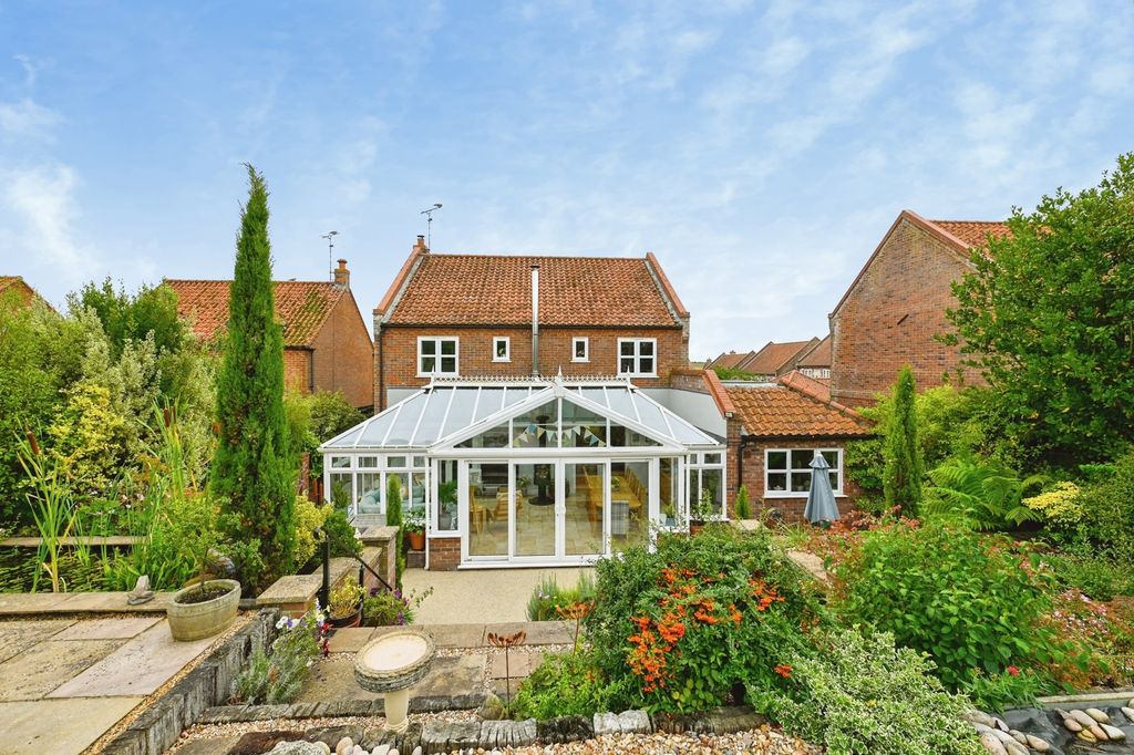 Property photo 1 of 46 Pbox-Img.Jpg