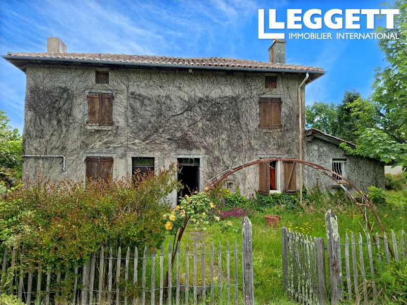Property photo 1 of 10