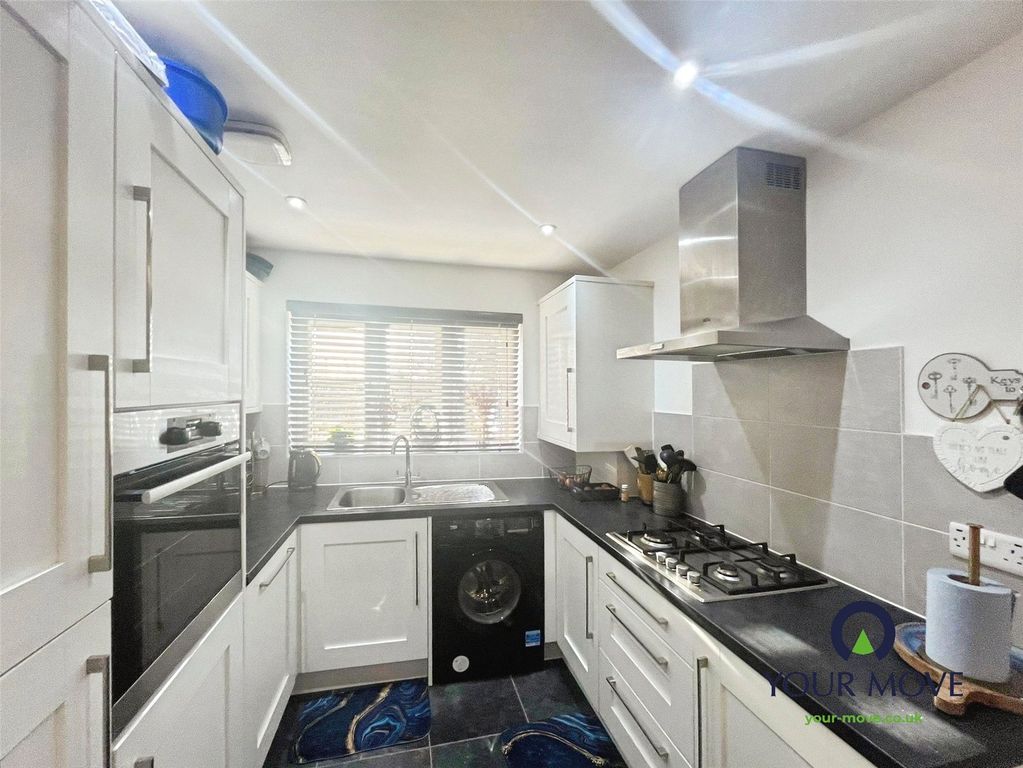 Property photo 3 of 14 Picture No. 03