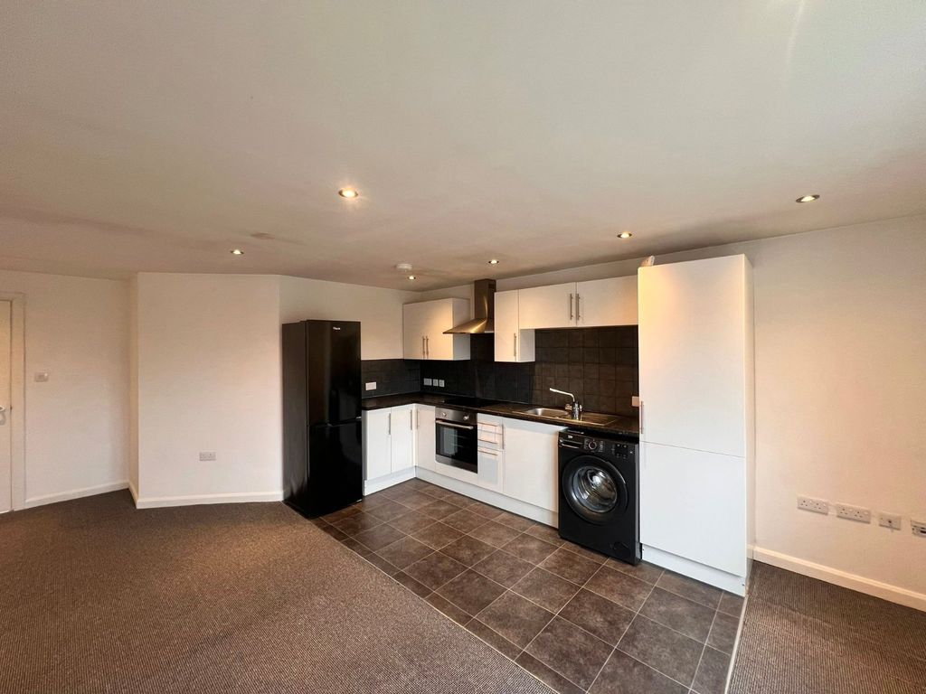 Property photo 3 of 10 Picture No. 07