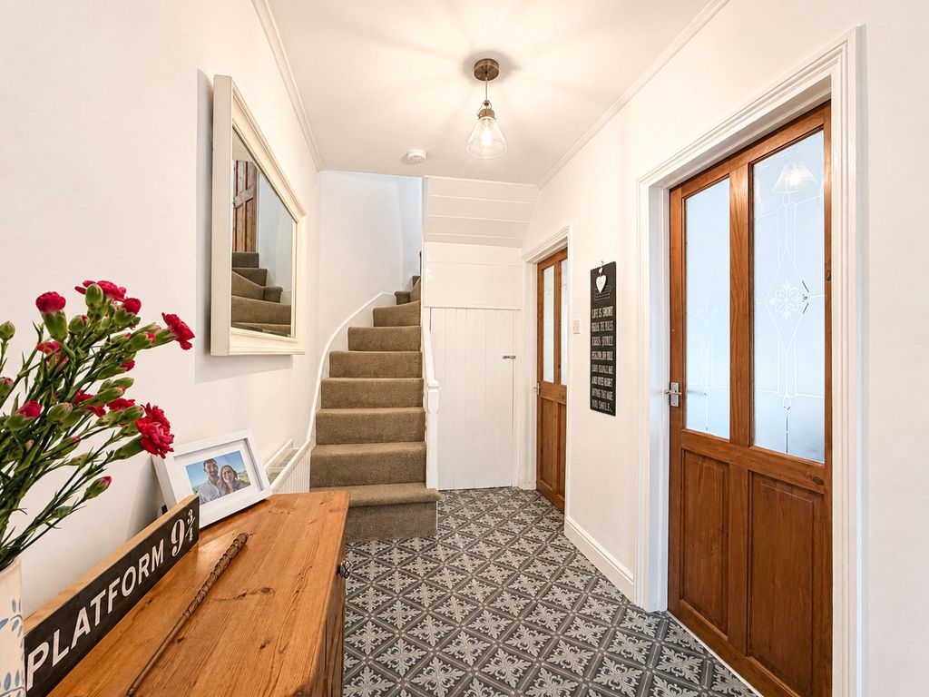 Property photo 2 of 14 2 - Picture No. 21