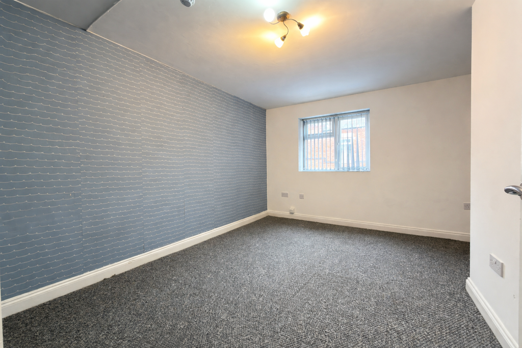 Property photo 2 of 4