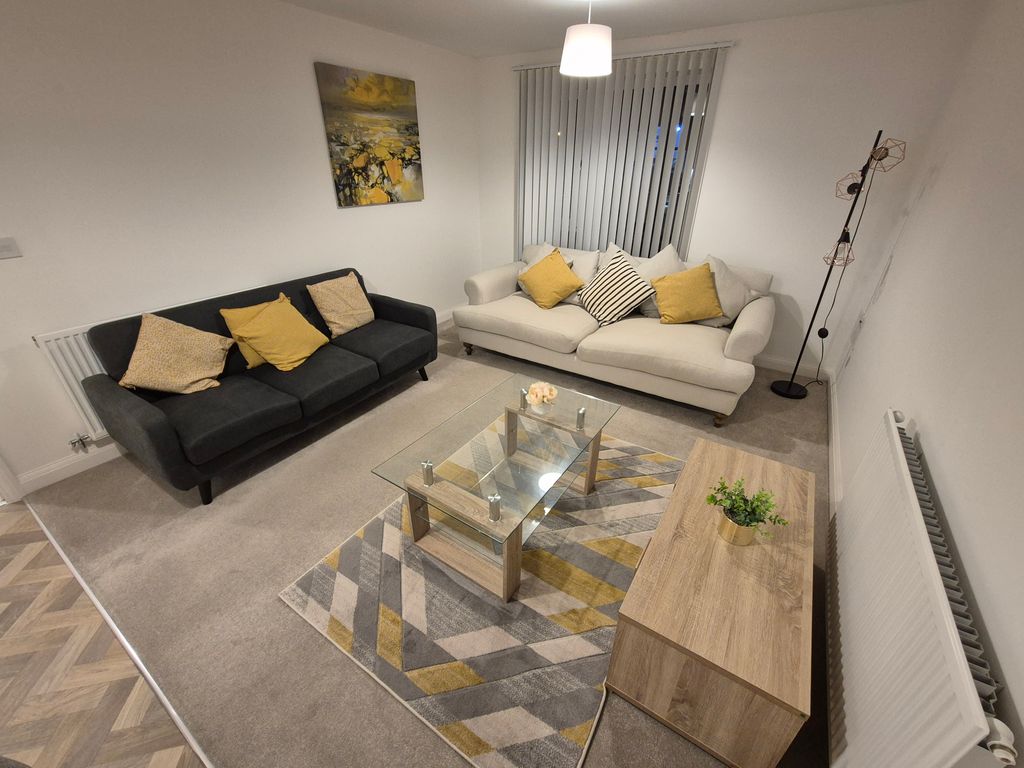 Property photo 2 of 13 20251106_174711