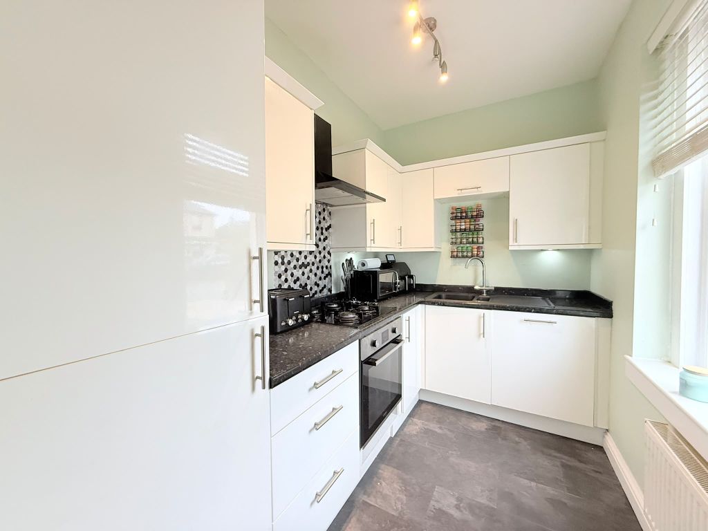 Additional image 6 of 2 bed flat for saleAlmond Street, Grangemouth FK3