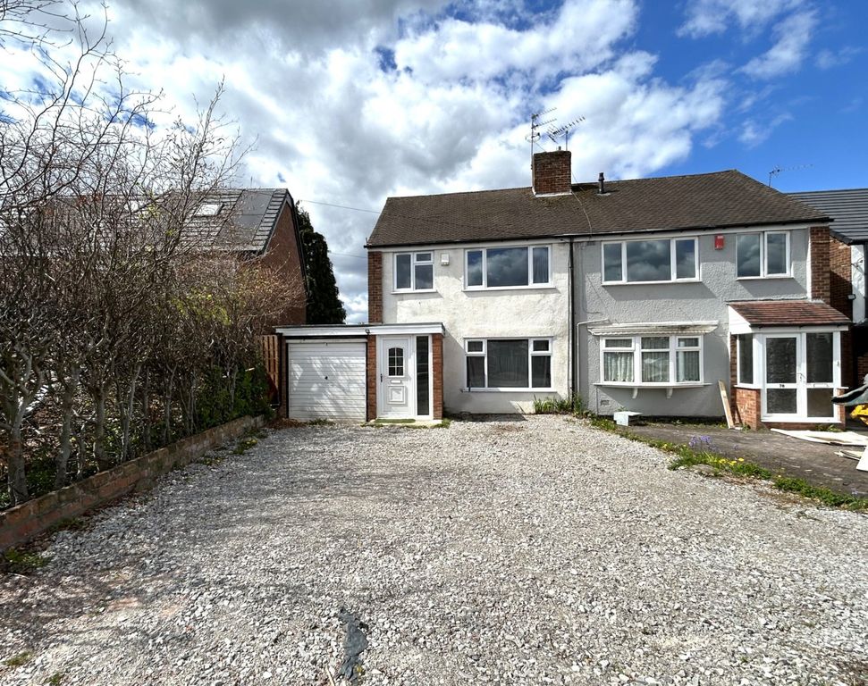Property photo 1 of 14 Picture No. 13
