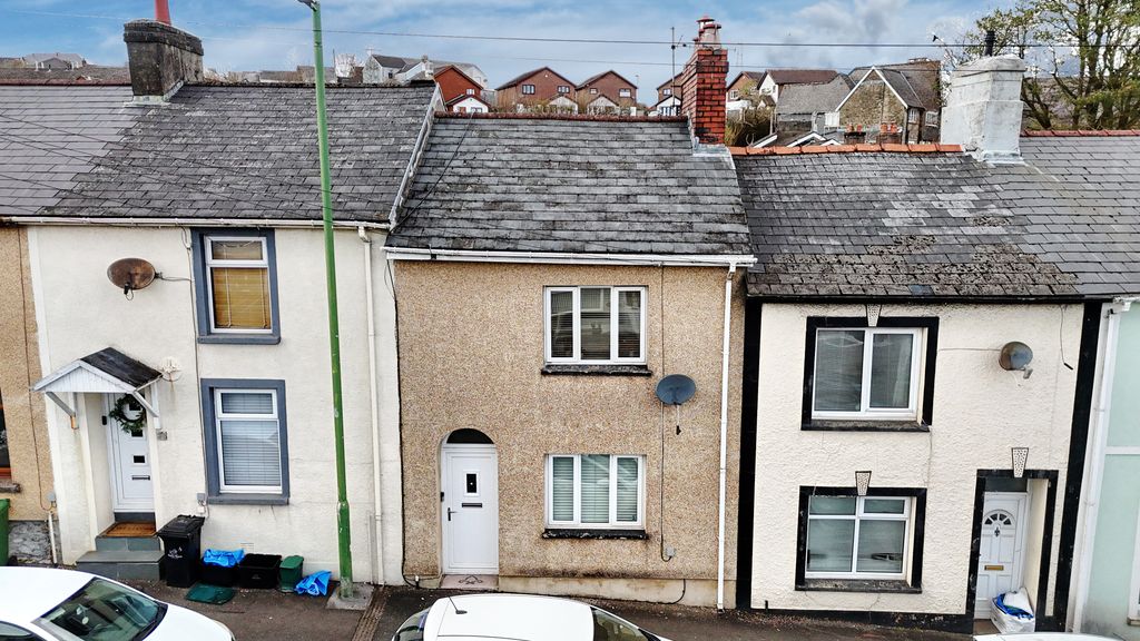 Property photo 1 of 27 Dji_20260330171514_0174_D