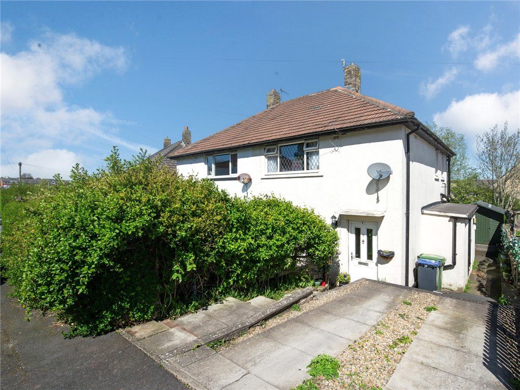 Property photo 1 of 18 Frontage