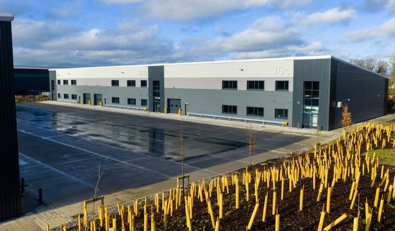 Property photo 3 of 4