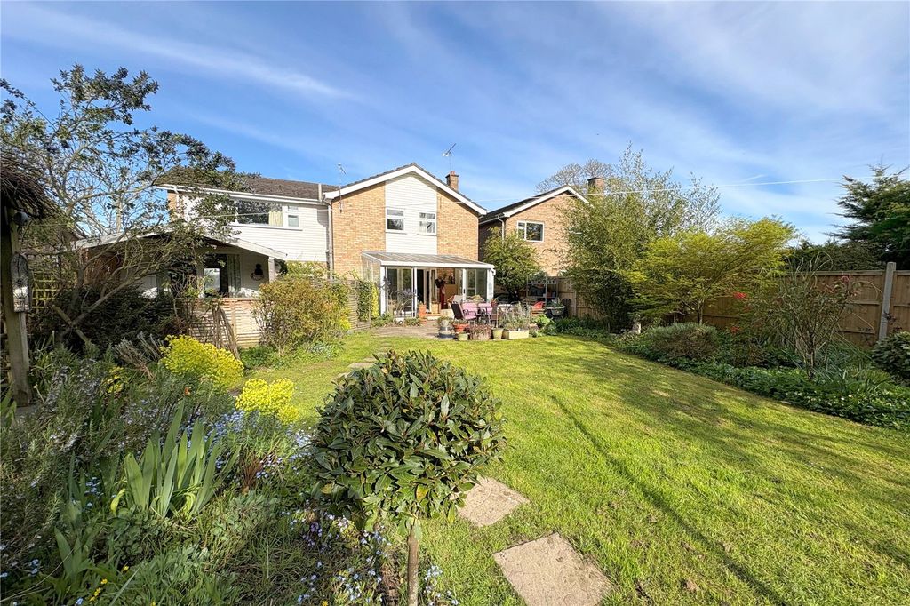 Property photo 2 of 25 Picture No. 40