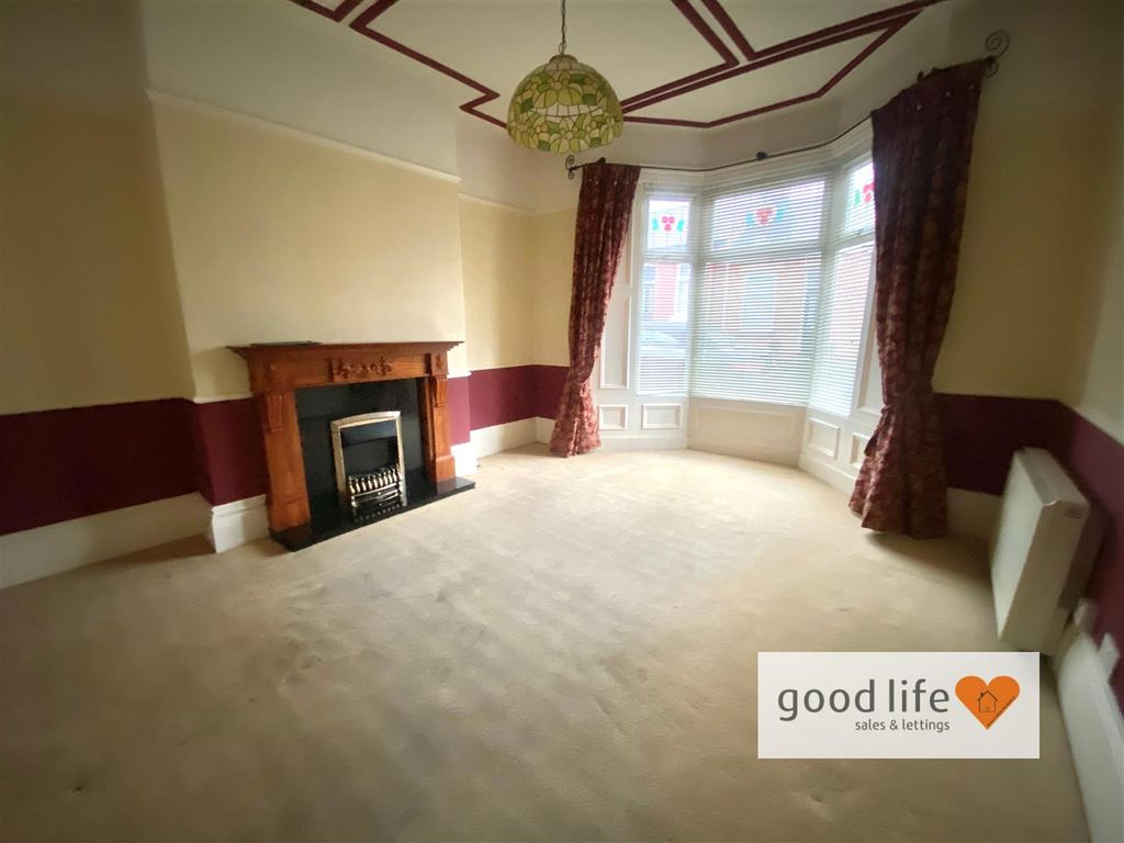 Property photo 2 of 18 20251209_112401111_Ios5Dunbar.Jpg