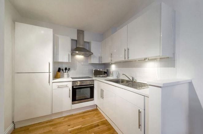 Property photo 2 of 11 3.Jpg