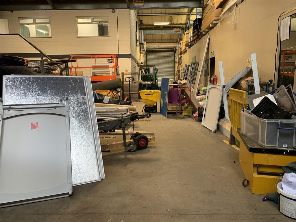 Property photo 3 of 19 Image00021.Jpeg