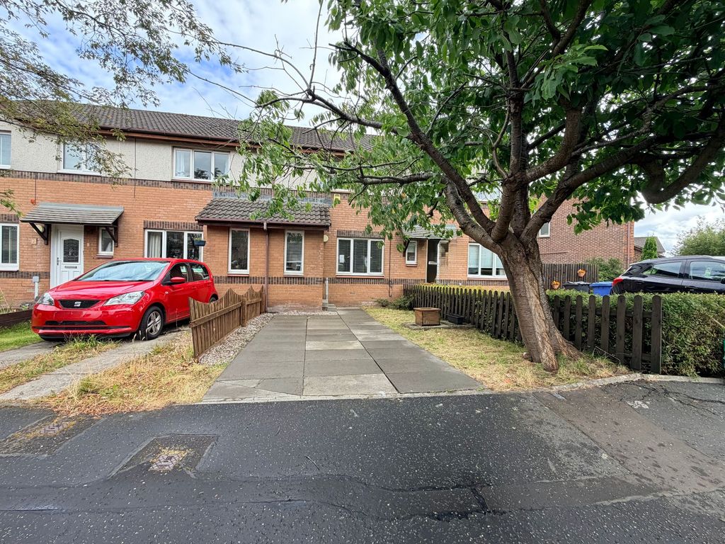 Property photo 1 of 16 Front External
