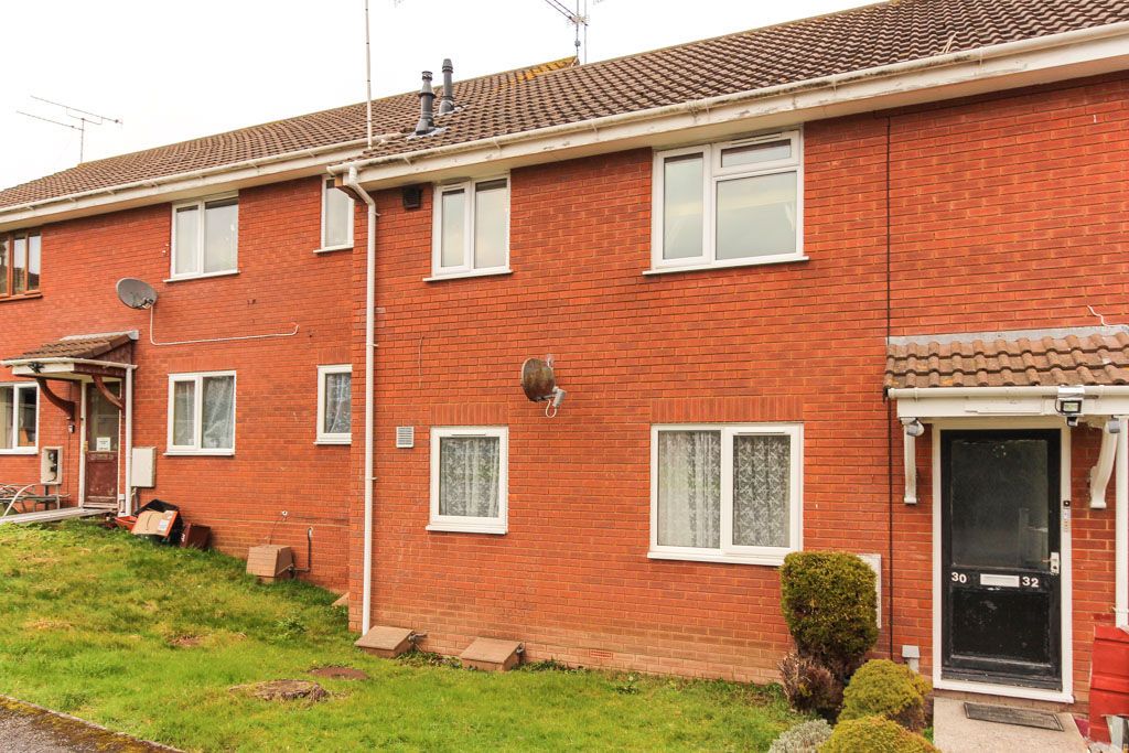 Property photo 1 of 7