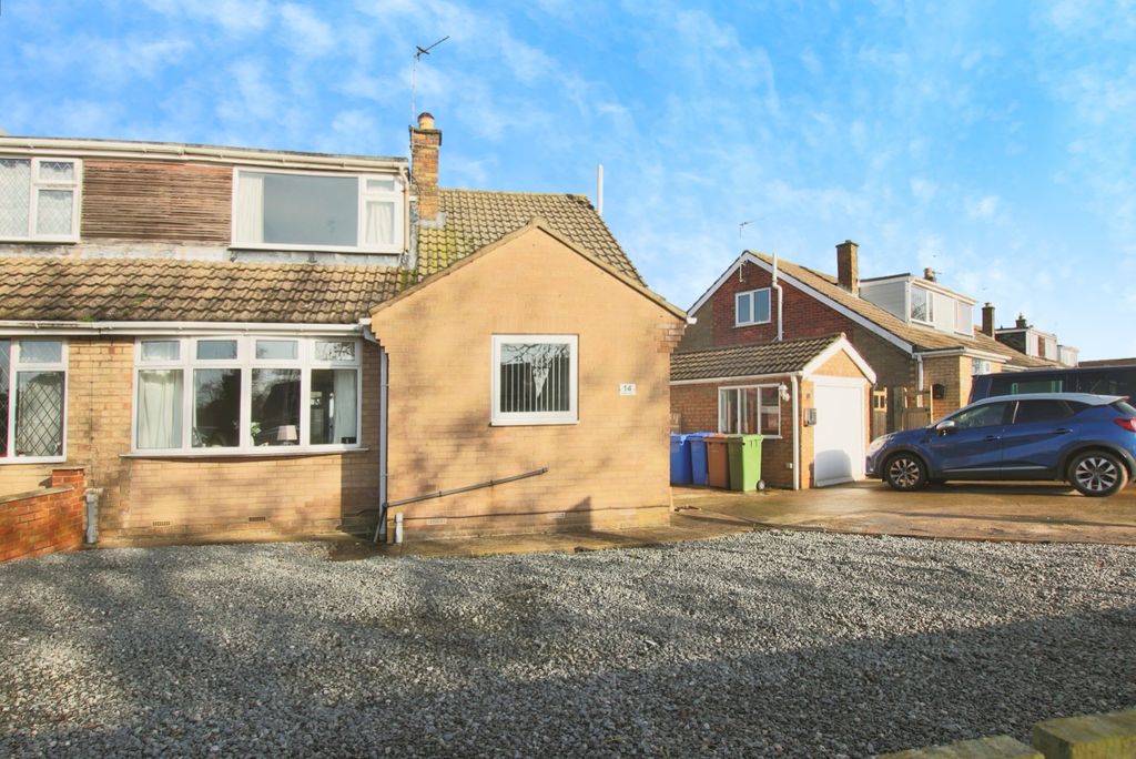 Property photo 1 of 12 4764130