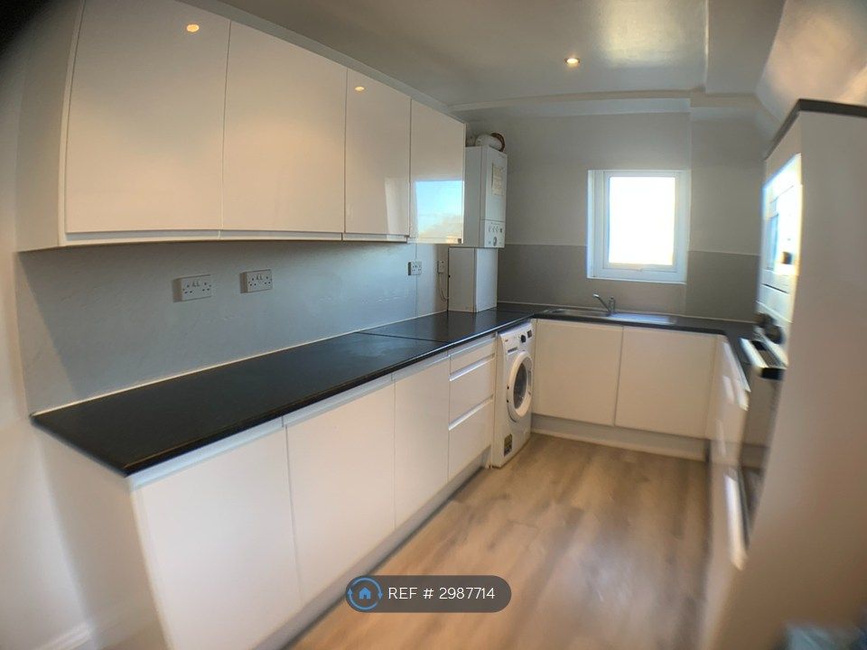 Property photo 3 of 12 Kitchen East View